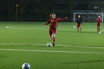 Bild 42 - Frauen SV Wahlstedt - TSV Schoenberg : Ergebnis: 17:1